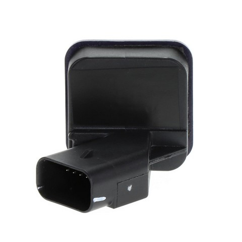 Standard Ignition Park Assist Camera PAC512 - view 7
