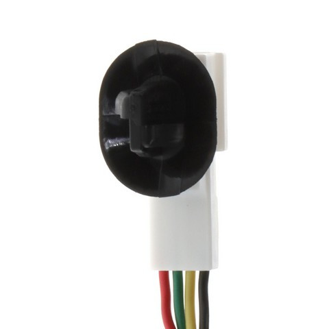 Standard Ignition Park Assist Camera P/N:PAC516