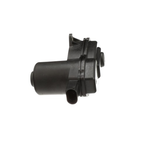 Standard Ignition Parking Brake Actuator P/N:PBA001