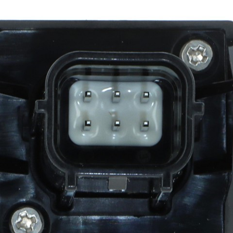 Standard Ignition Park Assist Camera PAC528 - view 3