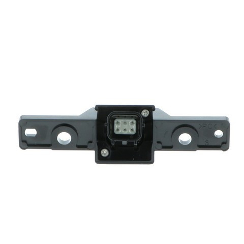 Standard Ignition Park Assist Camera PAC528 - view 5