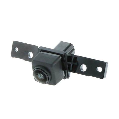 Standard Ignition Park Assist Camera PAC528 - view 6
