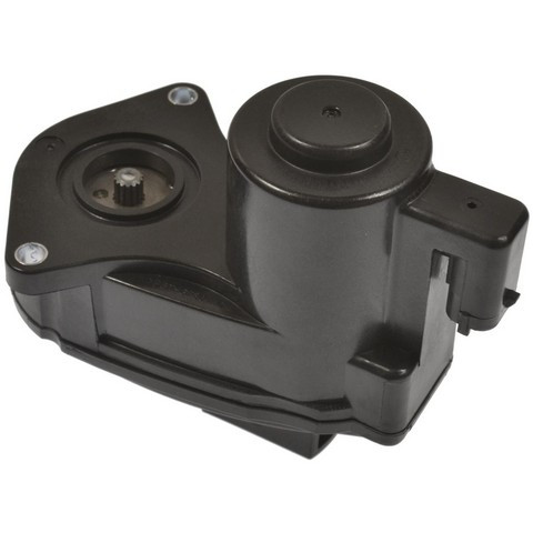 Standard Ignition Parking Brake Actuator P/N:PBA0010