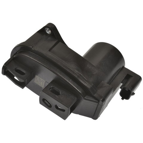 Standard Ignition Parking Brake Actuator P/N:PBA0010