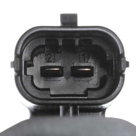 Standard Ignition Parking Brake Actuator P/N:PBA004