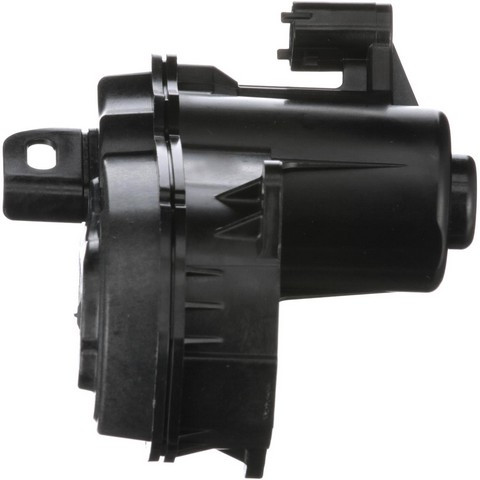 Standard Ignition Parking Brake Actuator P/N:PBA004
