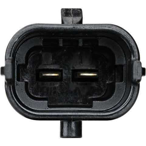 Standard Ignition Parking Brake Actuator P/N:PBA005