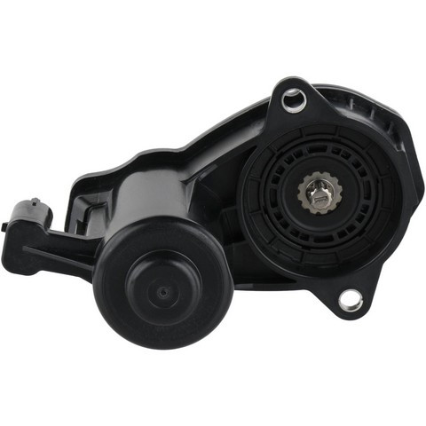 Standard Ignition Parking Brake Actuator P/N:PBA005