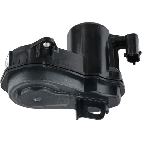 Standard Ignition Parking Brake Actuator PBA005 - view 5