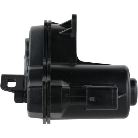 Standard Ignition Parking Brake Actuator PBA005 - view 7