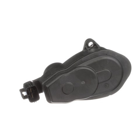 Standard Ignition Parking Brake Actuator PBA009 - view 2