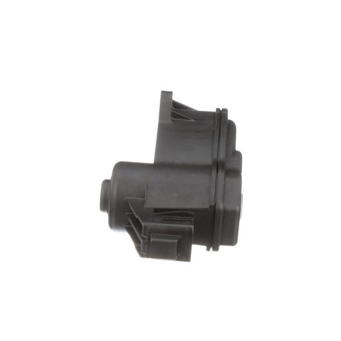 Standard Ignition Parking Brake Actuator P/N:PBA009