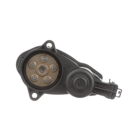 Standard Ignition Parking Brake Actuator P/N:PBA009