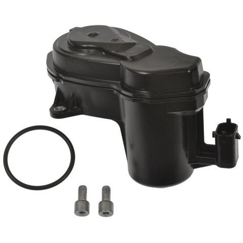Standard Ignition Parking Brake Actuator PBA014
