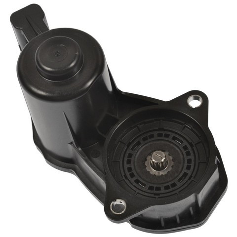 Standard Ignition Parking Brake Actuator P/N:PBA014