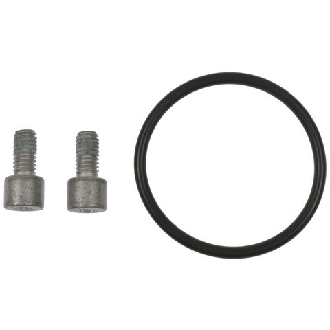 Standard Ignition Parking Brake Actuator P/N:PBA014