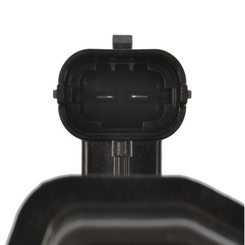 Standard Ignition Parking Brake Actuator P/N:PBA014