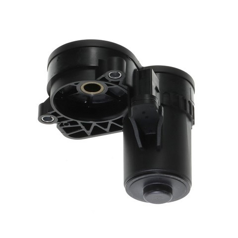 Standard Ignition Parking Brake Actuator P/N:PBA030