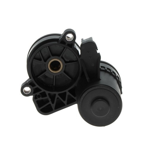 Standard Ignition Parking Brake Actuator P/N:PBA030