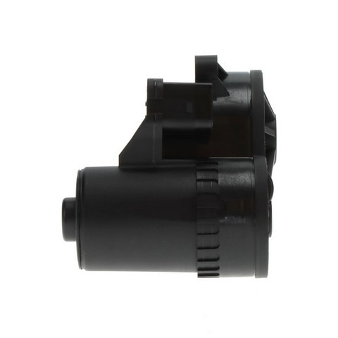 Standard Ignition Parking Brake Actuator P/N:PBA030