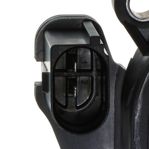 Standard Ignition Parking Brake Actuator P/N:PBA030