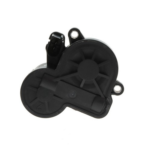 Standard Ignition Parking Brake Actuator P/N:PBA030