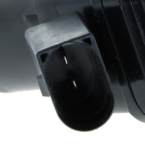 Standard Ignition Parking Brake Actuator P/N:PBA039