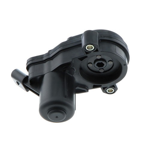 Standard Ignition Parking Brake Actuator P/N:PBA039