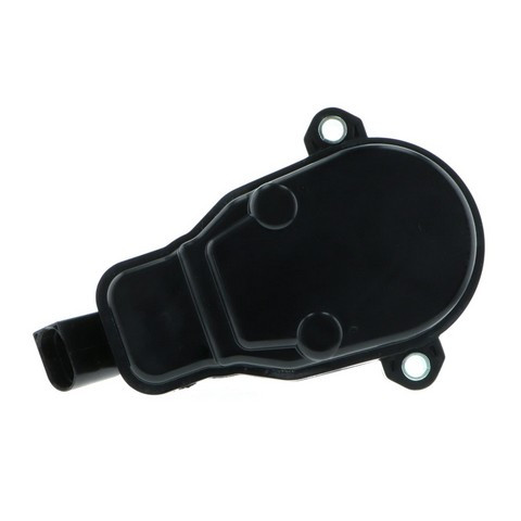 Standard Ignition Parking Brake Actuator P/N:PBA039