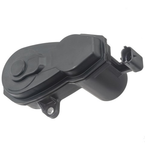 Standard Ignition Parking Brake Actuator PBA041
