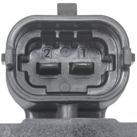 Standard Ignition Parking Brake Actuator PBA041 - view 2