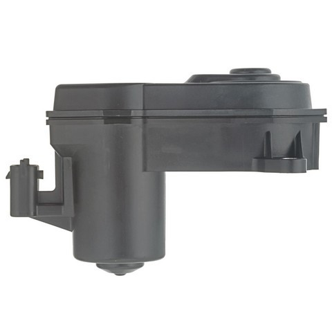 Standard Ignition Parking Brake Actuator PBA041 - view 3