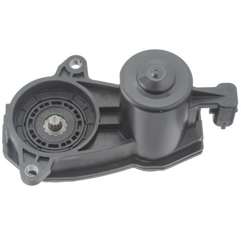Standard Ignition Parking Brake Actuator P/N:PBA041