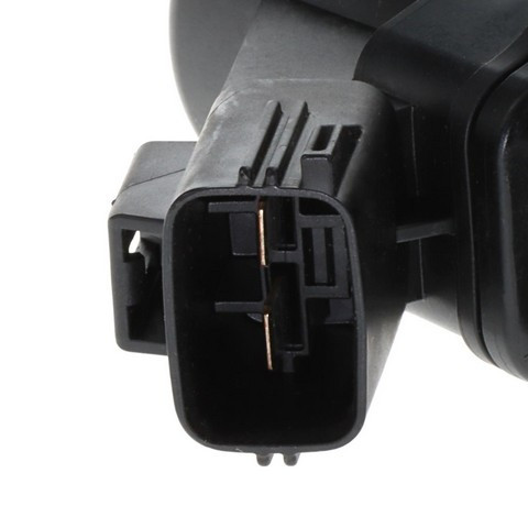 Standard Ignition Parking Brake Actuator P/N:PBA045