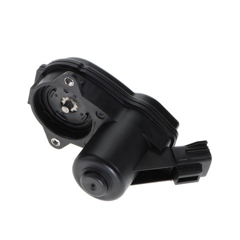 Standard Ignition Parking Brake Actuator PBA045 - view 4