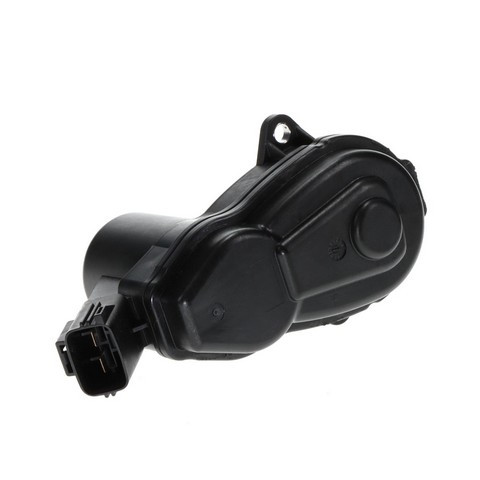 Standard Ignition Parking Brake Actuator P/N:PBA045