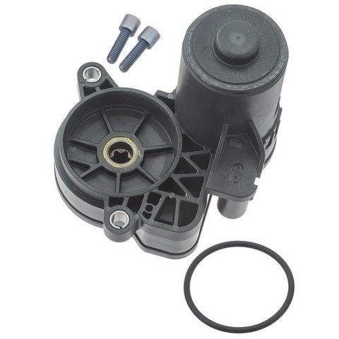 Standard Ignition Parking Brake Actuator PBA047