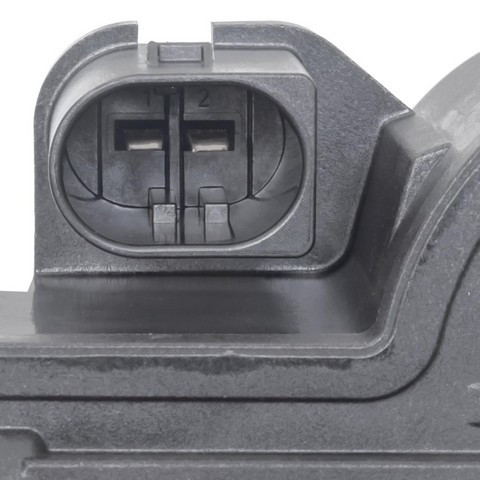 Standard Ignition Parking Brake Actuator PBA047 - view 2