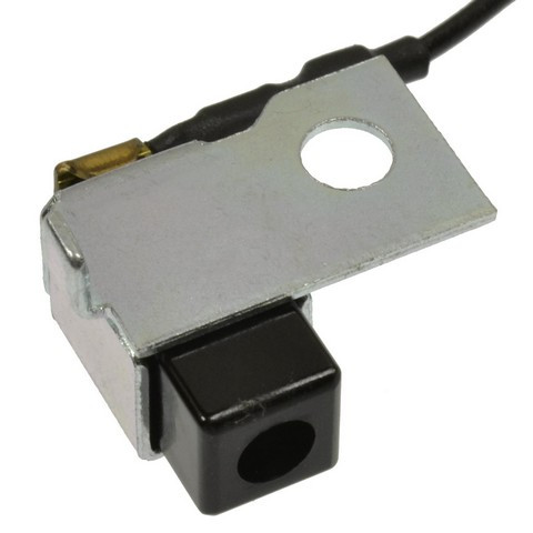 Standard Ignition Parking Brake Switch PBS100 - view 2