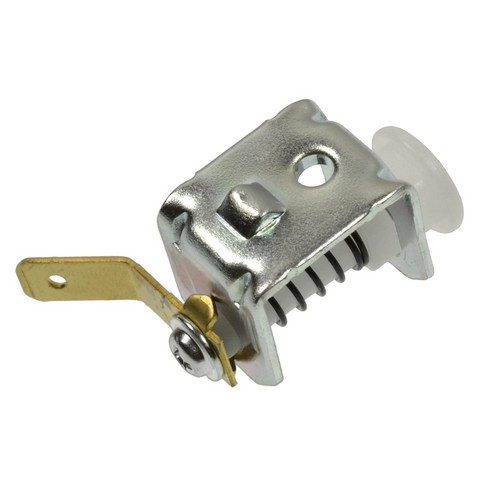 Standard Ignition Parking Brake Switch PBS104 - view 2