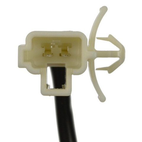 Standard Ignition Parking Brake Switch PBS107 - view 3