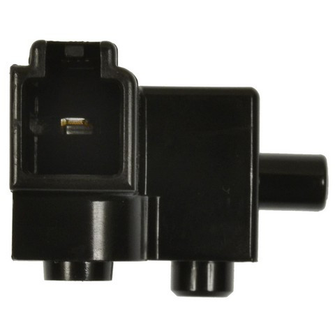 Standard Ignition Parking Brake Switch PBS119 - view 2