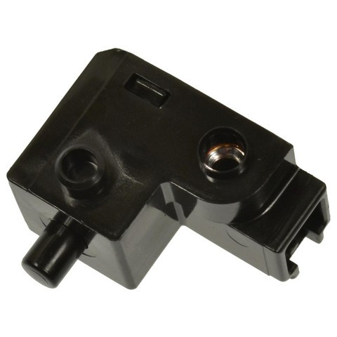 Standard Ignition Parking Brake Switch PBS119 - view 3
