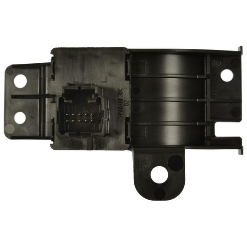 Standard Ignition Parking Brake Switch PBS120 - view 3