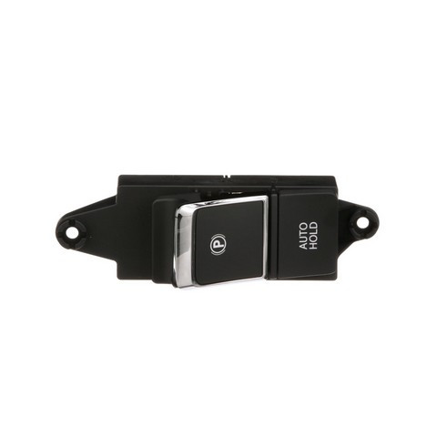 Standard Ignition Parking Brake Switch PBS126