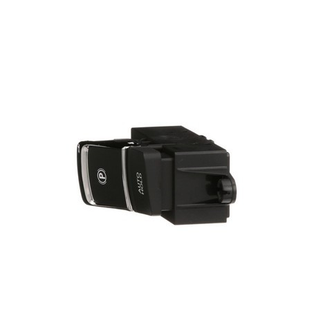 Standard Ignition Parking Brake Switch PBS126 - view 2