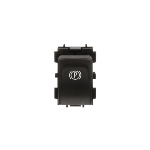 Standard Ignition Parking Brake Switch PBS128