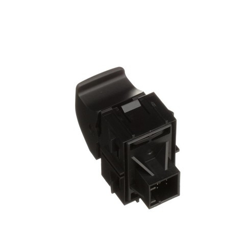 Standard Ignition Parking Brake Switch PBS128 - view 3