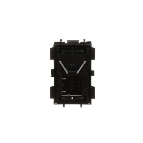 Standard Ignition Parking Brake Switch PBS129 - view 2
