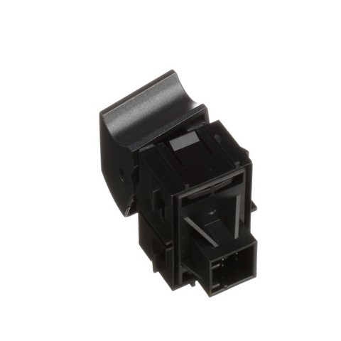 Standard Ignition Parking Brake Switch PBS129 - view 3